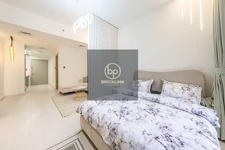 Студия Продажа в Джумейра Вилладж Серкл (ДЖВС), Дубай - WhatsApp Image 2025-08-23 at 1.21. 08 PM. jpeg