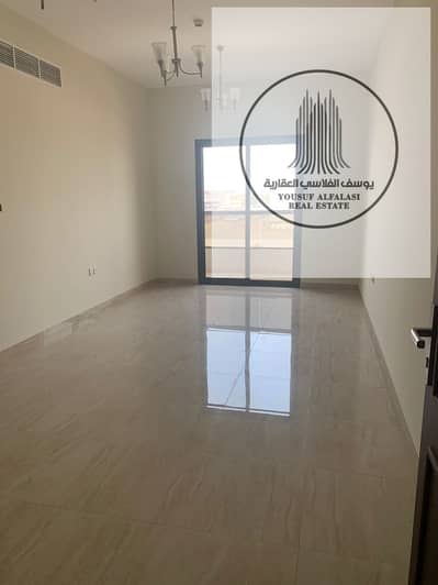 1 Bedroom Apartment for Rent in Al Jurf, Ajman - WhatsApp Image 2025-08-23 at 12.04. 34 AM (1). jpeg