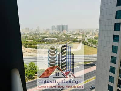 شقة 2 غرفة نوم للبيع في النعيمية، عجمان - IMG-20250823-WA0028. jpg