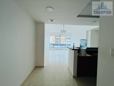 迪拜公寓大楼， 迪拜 2 卧室单位待租 - WhatsApp Image 2025-07-20 at 1.23. 01 PM. jpeg