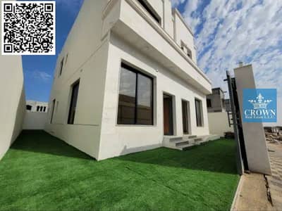 فیلا 5 غرف نوم للايجار في الياسمين، عجمان - 1ba52ea1-5855-4321-a2ab-7f7ddd136f34. jpg