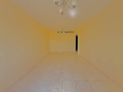 2 Bedroom Apartment for Rent in Al Nahda (Sharjah), Sharjah - IMG-20250820-WA0019. jpg