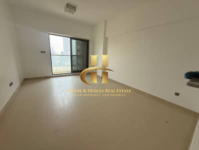 2 Bedroom Flat for Rent in Jumeirah Village Circle (JVC), Dubai - IMG-20250822-WA0225. jpg
