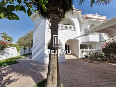 4 Bedroom Villa for Rent in Al Manara, Dubai - 15. jpg