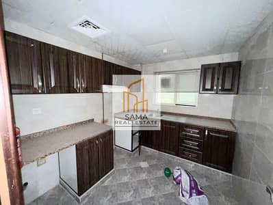 姆瓦伊莱社区， 夏尔迦 1 卧室单位待租 - IMG-20250814-WA0013. jpg