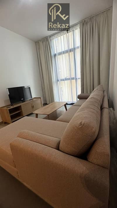 姆瓦伊莱社区， 夏尔迦 1 卧室公寓待租 - WhatsApp Image 2025-08-22 at 12.10. 23 PM. jpeg