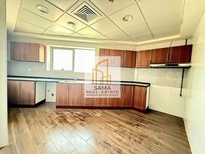 姆瓦伊莱社区， 夏尔迦 1 卧室公寓待租 - IMG-20250812-WA0013. jpg