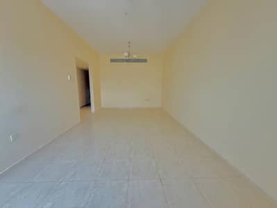 2 Bedroom Apartment for Rent in Al Nahda (Sharjah), Sharjah - IMG-20250820-WA0029. jpg