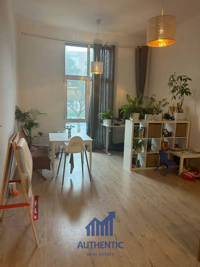 1 Bedroom Flat for Rent in Discovery Gardens, Dubai - WhatsApp Image 2025-08-21 at 03.16. 16 (1). jpeg