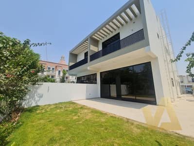 4 Bedroom Villa for Rent in Jumeirah Village Circle (JVC), Dubai - bfdffa44-9842-48a5-a441-29a840d62da3. jpg