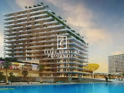 Studio for Sale in Dubai South, Dubai - 771694036-1066x800_2025-05-08_13-19-36. jpg