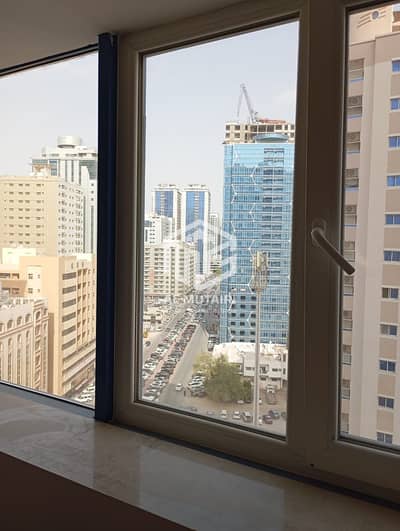 شقة 2 غرفة نوم للايجار في النعيمية، عجمان - IMG-20250823-WA0117. jpg