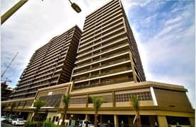 شقة في مساكن النخبة الرياضية 10 بلوك ب،مساكن النخبة الرياضية 10،ايليت سبورت ريزيدنس،مدينة دبي الرياضية 43000 درهم - 12596052