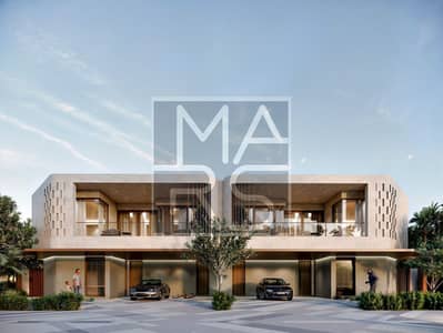 4 Bedroom Villa for Sale in Al Tay West, Sharjah - WhatsApp Image 2025-07-24 at 1.03. 22 PM. jpeg