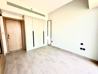 1 Bedroom Apartment for Rent in DAMAC Hills, Dubai - Brand New | High Floor | Multiple Cheques