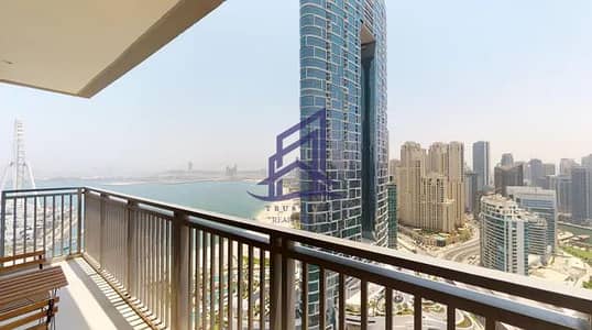 فلیٹ 2 غرفة نوم للايجار في دبي مارينا، دبي - image_643e7b15e5ffa4_09995344. jpg