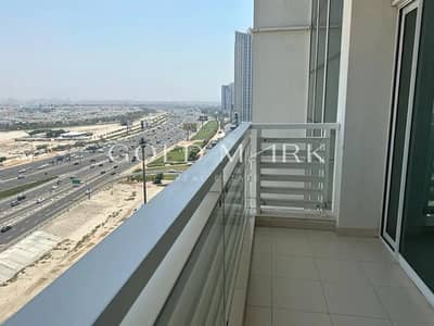 1 Bedroom Flat for Rent in Business Bay, Dubai - Spacious I Prime Location I Ready To Move In