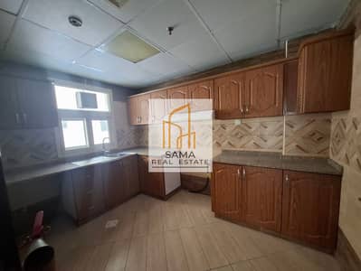 1 Bedroom Apartment for Rent in Muwaileh Commercial, Sharjah - 1000508007. jpg