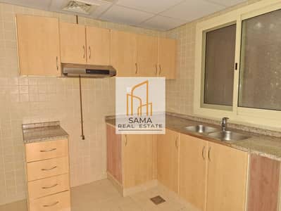 1 Bedroom Flat for Rent in Muwaileh Commercial, Sharjah - 1000507297. jpg