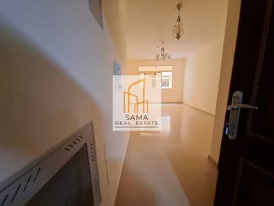 1 Bedroom Apartment for Rent in Muwaileh Commercial, Sharjah - 1000507311. jpg