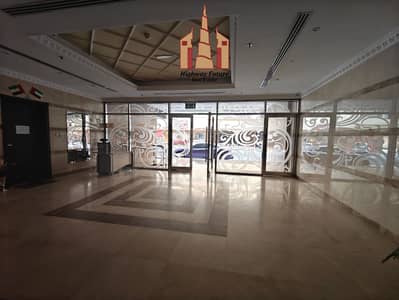 穆瓦利赫商业区， 夏尔迦 2 卧室公寓待租 - 1000002204. jpg