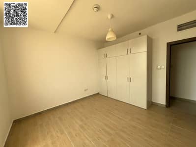 3 Bedroom Flat for Rent in Al Rashidiya, Ajman - IMG-20250815-WA0137. jpg
