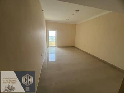 فلیٹ 1 غرفة نوم للايجار في الجرف، عجمان - IMG-20250823-WA0034. jpg