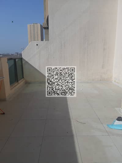 2 Bedroom Flat for Rent in Emirates City, Ajman - WhatsApp Image 2024-08-25 at 20.29. 06_ebb3fe55. jpg