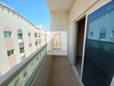 2 Bedroom Flat for Rent in Muwaileh Commercial, Sharjah - 1000486614. jpg