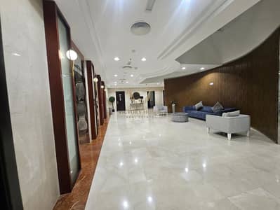 محل تجاري  للايجار في مدينة دبي للإنترنت، دبي - WhatsApp Image 2025-05-09 at 17.58. 26_3bdf7d44. jpg