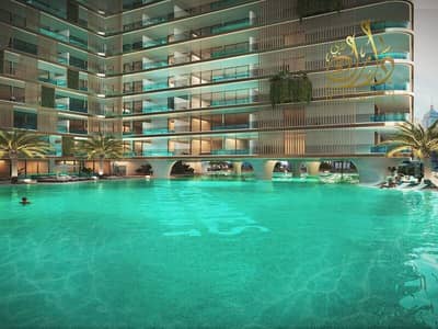 2 Bedroom Flat for Sale in Dubai Land Residence Complex, Dubai - WhatsApp Image 2024-07-06 at 10.21. 42 AM (1). jpeg