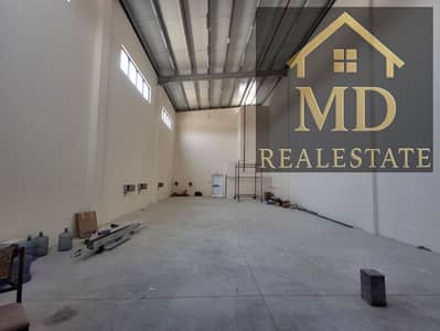 Warehouse for Rent in Al Jurf, Ajman - 3ed2a1e2-c96a-4238-a583-69f57f18e7df. jpg