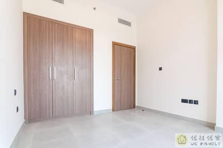 1 Bedroom Apartment for Rent in Arjan, Dubai - 122-11 - Copy. jpg