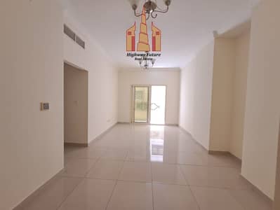 2 Bedroom Apartment for Rent in Muwaileh Commercial, Sharjah - 1000002751. jpg