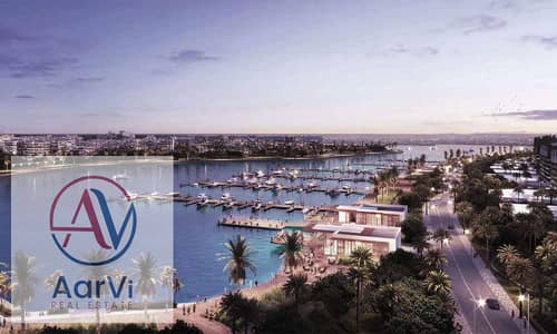 2 Bedroom Flat for Sale in Dubai Islands, Dubai - 3-3-2. jpg
