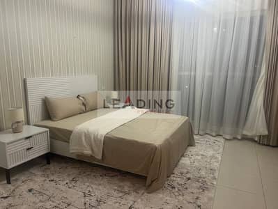 Studio for Rent in Al Quoz, Dubai - WhatsApp Image 2025-08-23 at 1.34. 52 PM (2). jpeg