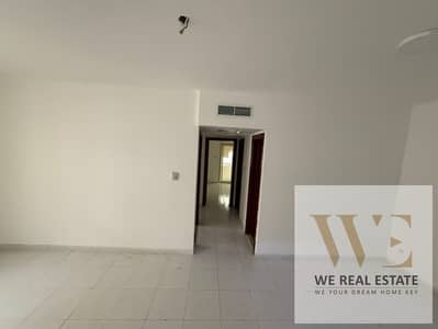 2 Bedroom Flat for Rent in King Faisal Street, Ajman - IMG-20250821-WA0014. jpg
