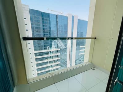 شقة 2 غرفة نوم للايجار في جزيرة الريم، أبوظبي - Burj_0014_expand 12. jpg