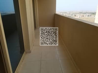 2 Bedroom Apartment for Rent in Emirates City, Ajman - WhatsApp Image 2024-08-03 at 12.53. 00_14dde198. jpg