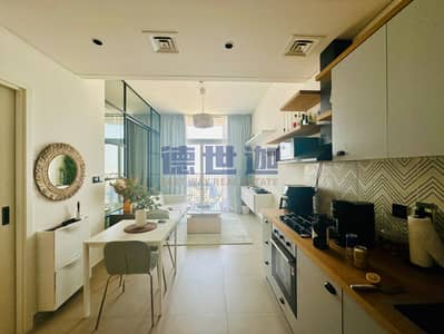1 Bedroom Apartment for Rent in Dubai Hills Estate, Dubai - IMG_3012. jpg