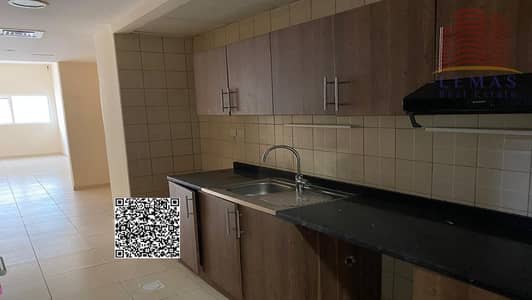 Studio for Rent in Al Rashidiya, Ajman - Untitled Project (57). jpg