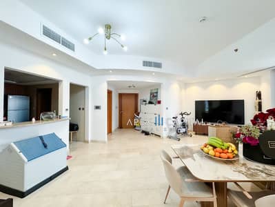 3 Bedroom Flat for Sale in Dubai Marina, Dubai - IMG-20250823-WA0024. jpg