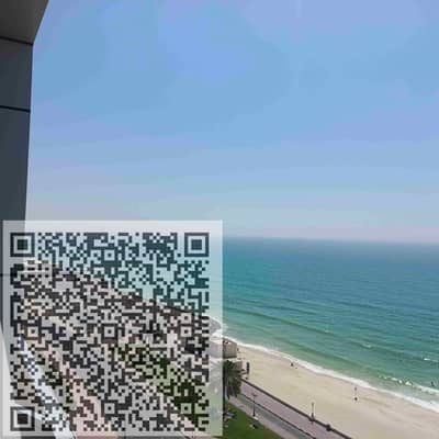 2 Bedroom Apartment for Sale in Corniche Ajman, Ajman - IMG_20240525_141754_303. jpg