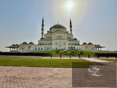 ارض سكنية  للبيع في مدينة تلال، الشارقة - cc47c268-d510-4992-81f4-ea0e0154ca81. jpg