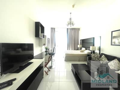 Studio for Rent in Dubai Sports City, Dubai - WhatsApp Image 2022-09-06 at 1.06. 12 PM (5). jpeg