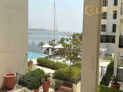 2 Bedroom Flat for Rent in Jumeirah, Dubai - WhatsApp Image 2025-08-23 at 1.51. 29 PM. jpeg