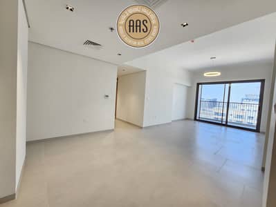 2 Bedroom Flat for Rent in Arjan, Dubai - IMG-20250822-WA0242. jpg