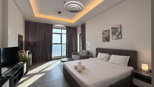 Studio for Rent in Business Bay, Dubai - WhatsApp Image 2025-08-23 at 14.21. 23. jpeg Studio for Rent in Business Bay, Dubai - WhatsApp Image 2025-08-23 at 14.21. 23. jpeg