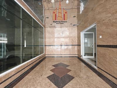 1 Bedroom Flat for Rent in Muwaileh Commercial, Sharjah - 1000002821. jpg