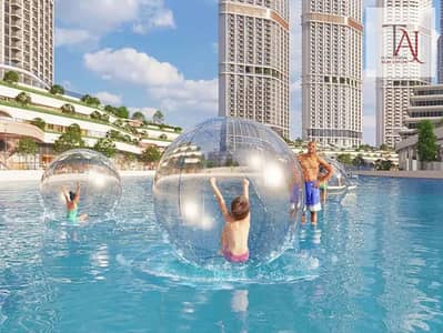1 Bedroom Apartment for Sale in Bukadra, Dubai - 13339873-ee1b2o. jpg
